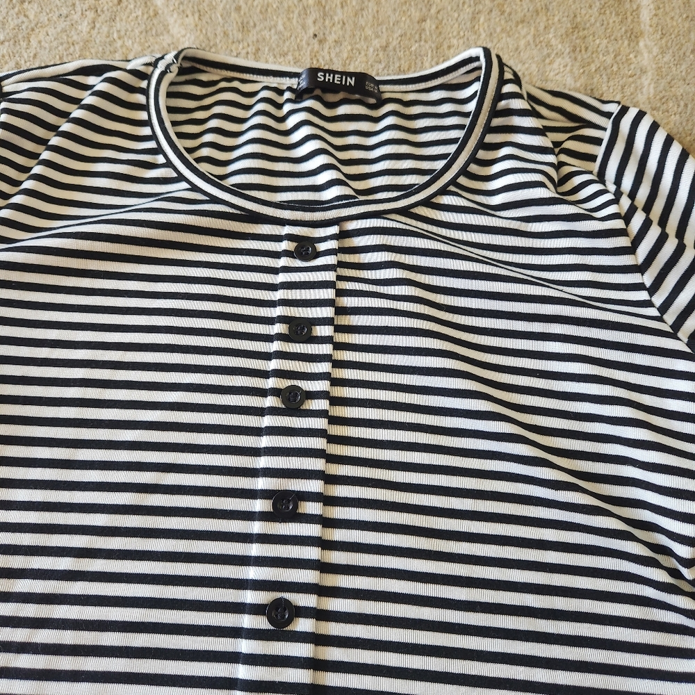 Tops bundle - Picture 6 of 10